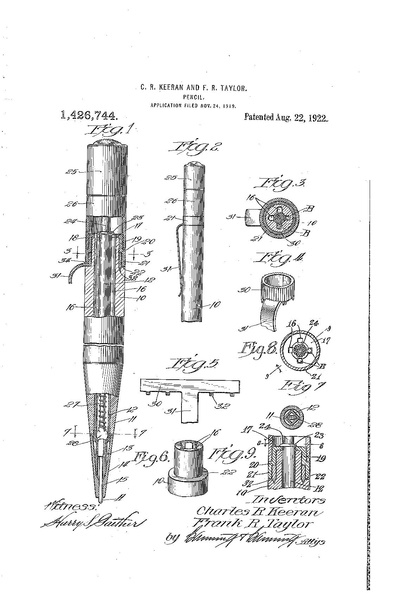 File:Patent-US-1426744.pdf