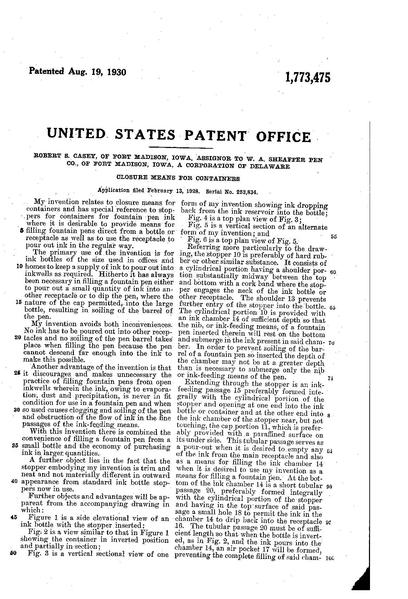 File:Patent-US-1773475.pdf
