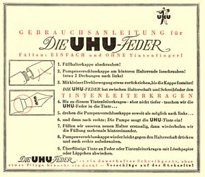 File:Uhu-Feder-Instro-Front.jpg
