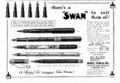 1911-12-Swan-TheSwanPen-Models