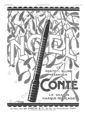 1923-12-Conte-Safety