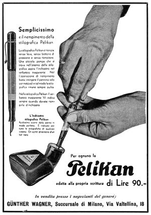 1930-08-Pelikan-100.jpg