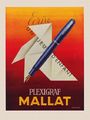 1947-Mallat-Plexigraf.jpg