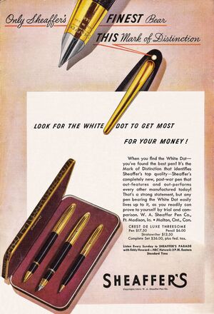 1948-Sheaffer-Crest-Deluxe-Black-Set.jpg