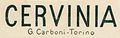 Cervinia-Trademark.jpg
