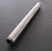 Parker-Vacumatic-Spina-Conica