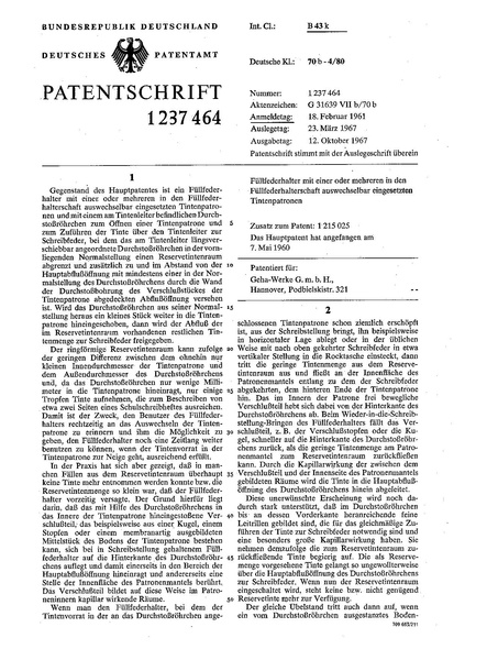 File:Patent-DE-1237464.pdf