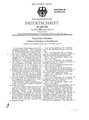 Patent-DE-590795.pdf