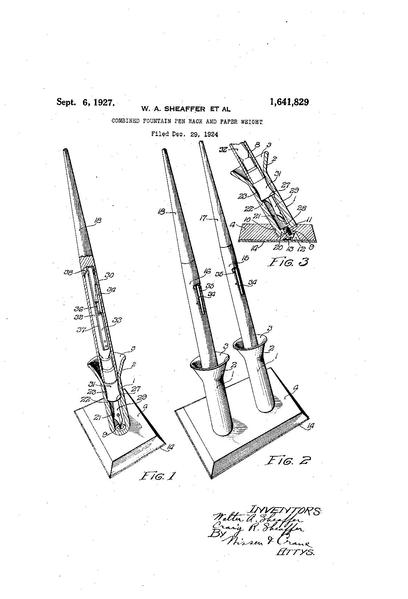 File:Patent-US-1641829.pdf