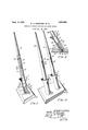 Patent-US-1641829.pdf