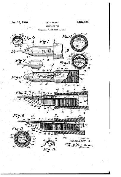 File:Patent-US-2187528.pdf