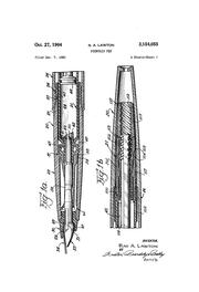 ← pagina precedente