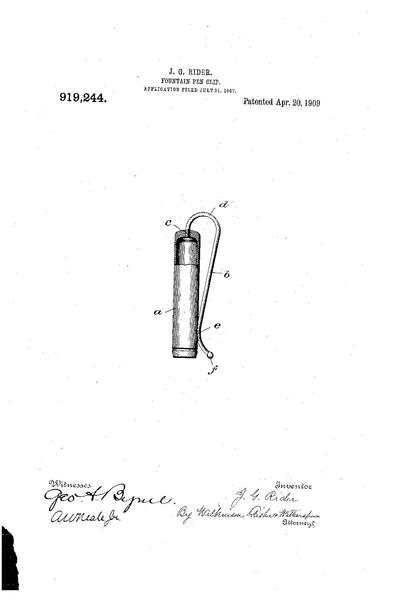 File:Patent-US-919244.pdf