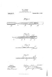 ← pagina precedente