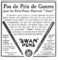 1918-Swan-EyedropperPens