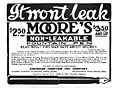 1919-Moore-Non-Leakable