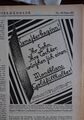 1925-10-Papierhandler-Montblanc.jpg