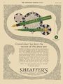 1927-01-Sheaffer-Lifetime