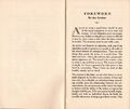 1929-Waterman-CorrespondanceBooklet-p04-05.jpg