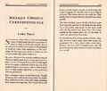 1929-Waterman-CorrespondanceBooklet-p08-09.jpg
