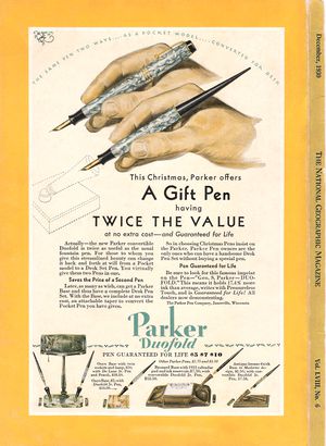 1930-12-Parker-Duofold.jpg