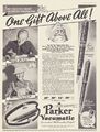 1939-12-Parker-Vacumatic-Set.jpg