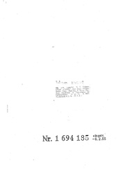 ← pagina precedente