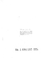 Patent-DE-1694185U.pdf