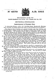 ← pagina precedente