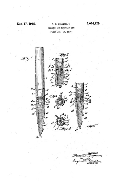 File:Patent-US-2024229.pdf