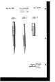 Patent-US-D143049.pdf