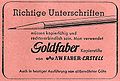 1943-12-FaberCastell-Pencil.jpg