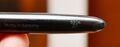 Lamy-620e-Black