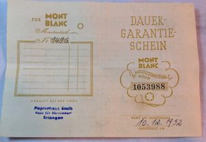 File:Montblanc-149-Warrant-Front.jpg