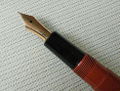 Montblanc-214-Coral-Section.jpg