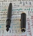Montblanc-342-Mk6-Nera-Fronte