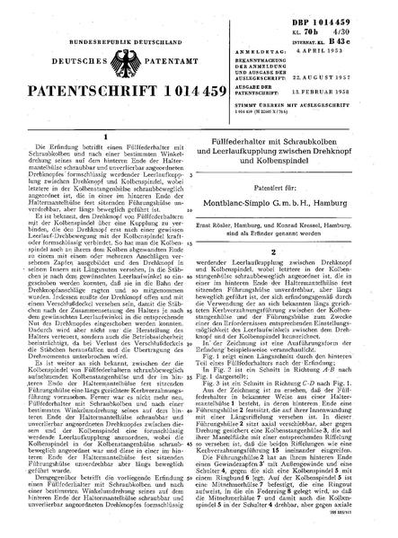 File:Patent-DE-1014459.pdf