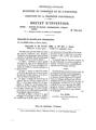 Patent-FR-594143.pdf