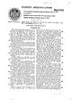 Patent-GB-634735.pdf