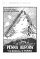 1925-08-Aurora-ARA-Montagna
