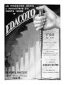 1930-Edacoto-Pencil.jpg