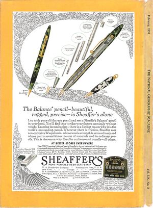 1931-02-Sheaffer-Balance-Pencil.jpg