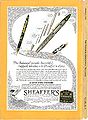 1931-02-Sheaffer-Balance-Pencil.jpg