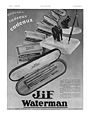 1931-12-Waterman-Models.jpg