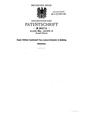 Patent-DE-383712.pdf