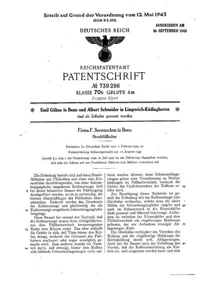 File:Patent-DE-739296.pdf