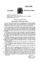 Patent-GB-100592.pdf