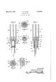 Patent-US-2152436.pdf