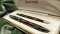 Sheaffer-Balance-Streamlined-Junior-VacFill-Set-05.jpeg