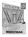 1934-11-Waterman-32